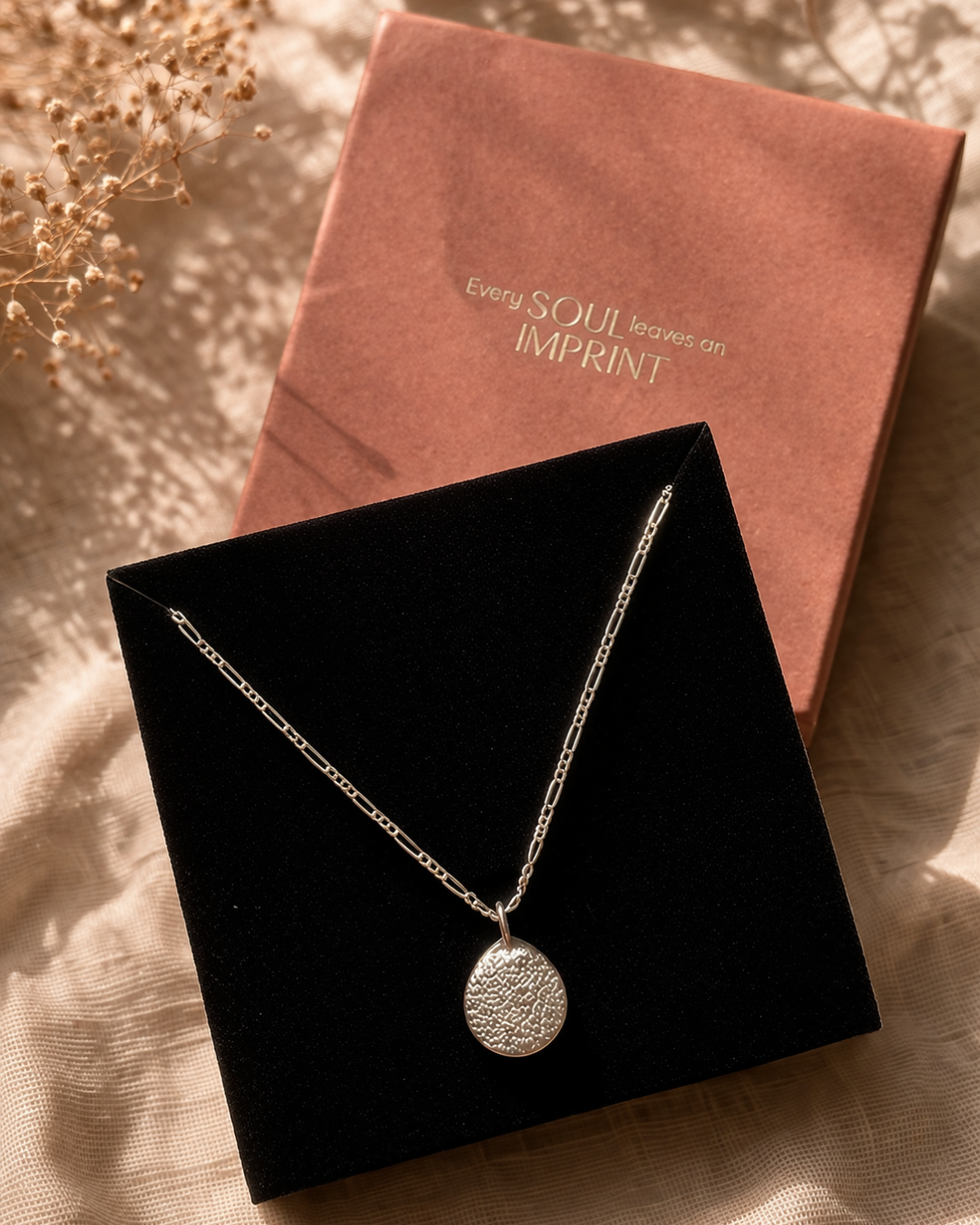 Ketting