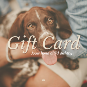 Digitale cadeaubon 2
